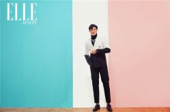 -苏菲亚婚纱影楼尊爵店(昆区店)