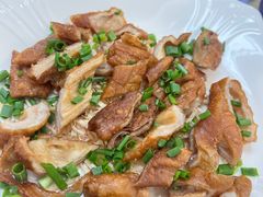 -东兴黄鳝饭店(江洲店)