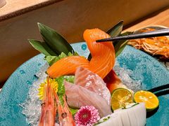 -赤稻·日式料理(禅城店)