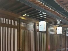 -樱之盛宴·蟹料理海鲜自助(前进大街店)