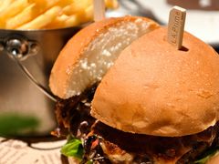 -艾雷牛排馆 LA.Prime Steakhouse