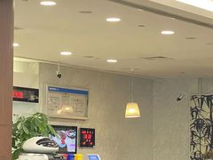 -中国民生银行(上海分行营业部)