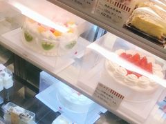-红宝石·鲜奶小方(昌里店)