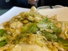 -西塘人家•黑金冠本地好店