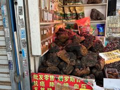 -桃源市场(解放路店)