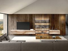 -剪刀石头布家居广场