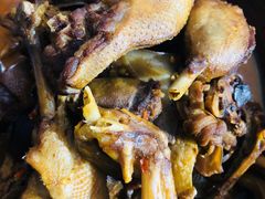 -鸿运楼·舌尖上的徽菜