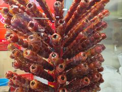 -和禄德冰糖葫芦(东四朝内菜市场店)