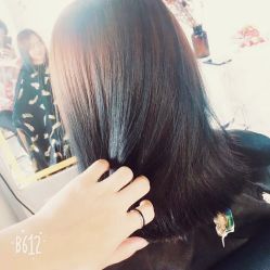 -AYO SALON