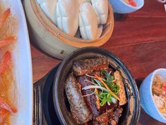 -外婆家(西溪印象城店)