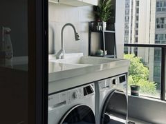 -至美焕新·全屋翻新