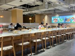 -呷哺呷哺 黄金牧场 (新中关购物中心店)