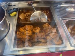 -仁信双皮奶(庙前直街店)