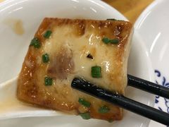 -大岗仙庙烧鸡(海南总店)