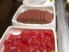 -海底捞火锅(凯德广场店)