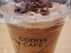 -GODIVA(万象城店)