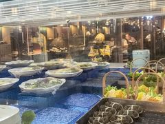 -老坤记·南阳名菜馆(十三年坤记老店)