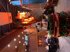 -川西坝子火锅(金沙1.0直营店)