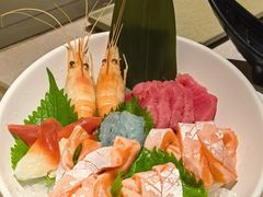 -水木锦堂·自助铁板烧(望京凯德MALL店)