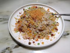 -淮扬府(安定门店)