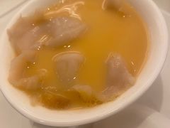 -利苑酒家(合景国际金融广场店)