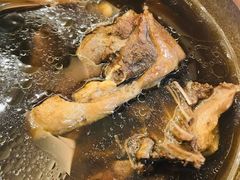 -味友·厦门味(集美店)