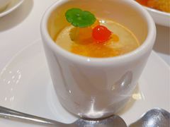-南麓·浙里(外滩店)