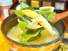 -天妇罗内顺田(罗湖店)