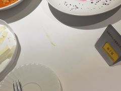 -王品牛排(珠海富华里店)