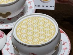 -新光酒家·方亮蟹宴·河豚(浦东店)