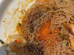 -徐记海鲜·宴会(大唐西市|丰庆店)
