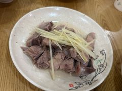 -乡亲鹅肉城(吴江店)