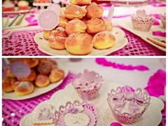 iphone_upload_pic-杜勒瓦Cake&More 蛋糕派对定制