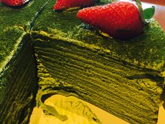 -Family cake壹家烘焙