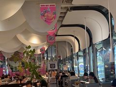 -渔语鱼酸菜鱼新川菜(来福士店)