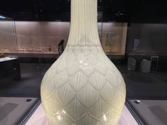 -汕头市博物馆