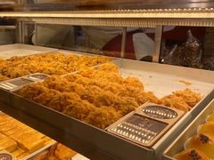 -珍糕兴(三林店)