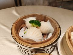 -莞香楼·正宗东莞菜(东升店)
