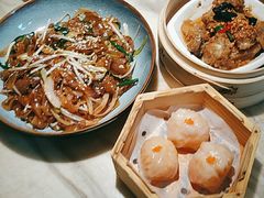 -陶陶居酒家(SM二期购物广场店)