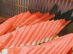 -牛New寿喜烧(曹路花园城店)