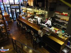 -越谜·越南餐厅(长白店)