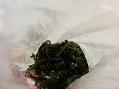 -北京稻香村(第三店)