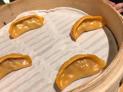 -鼎泰丰(当代商城店)