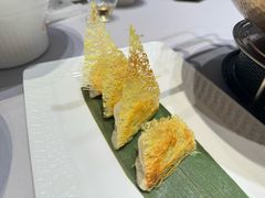 -南景饭店(万家丽路店)