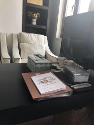 -美满国际月子中心(合生汇店)