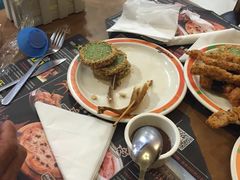 -比格比萨(烟台龙口博商店)