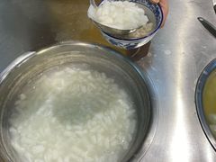 -黄记潮汕甜汤(贝底田坊店)