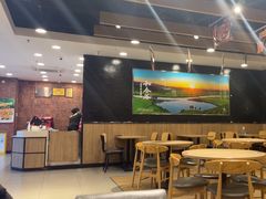 -和合谷(海淀五路居店)