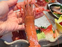 -一本料理(西溪天街店)