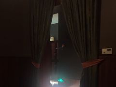 -心足私家足疗SPA(深圳湾店)